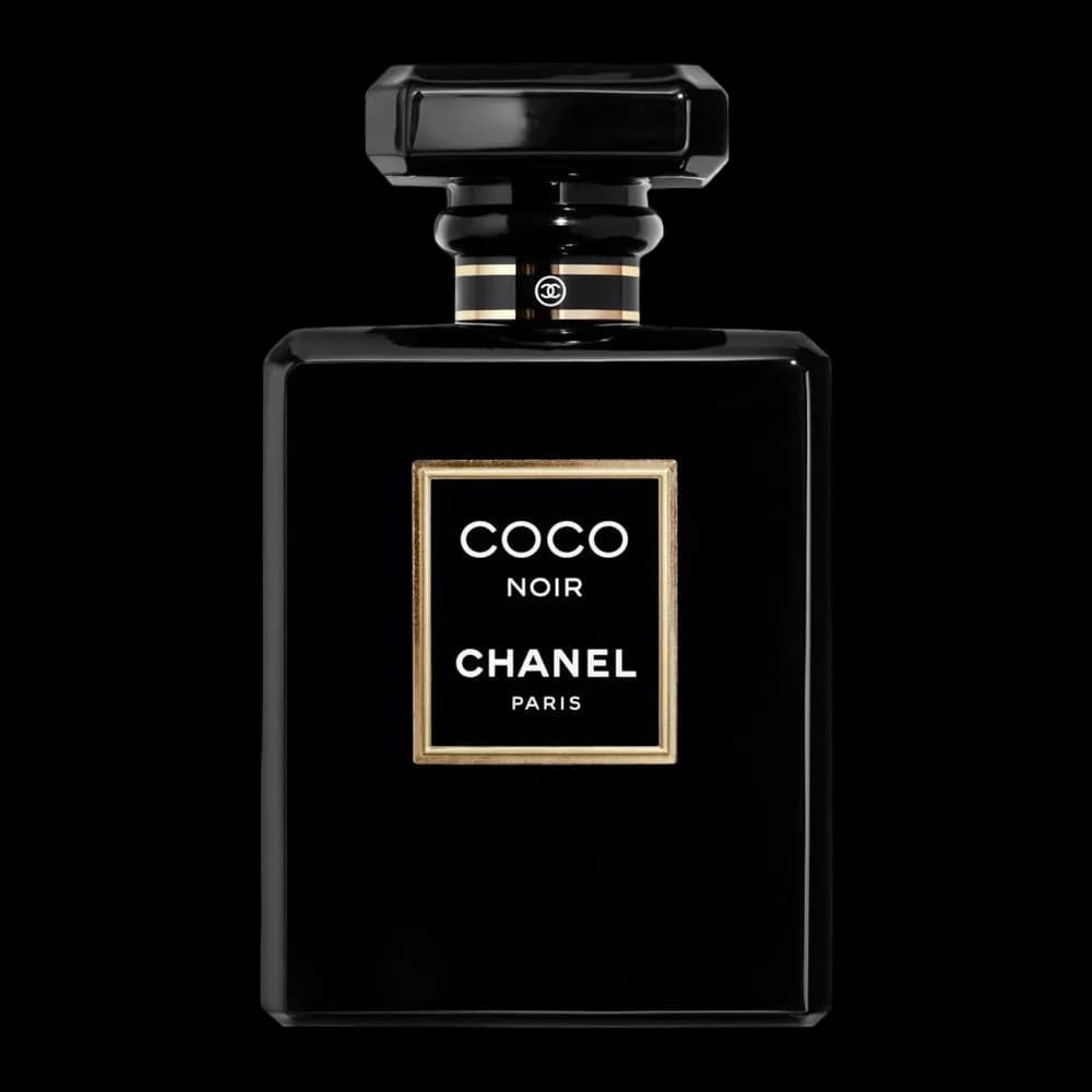 Signature Eau de Parfum