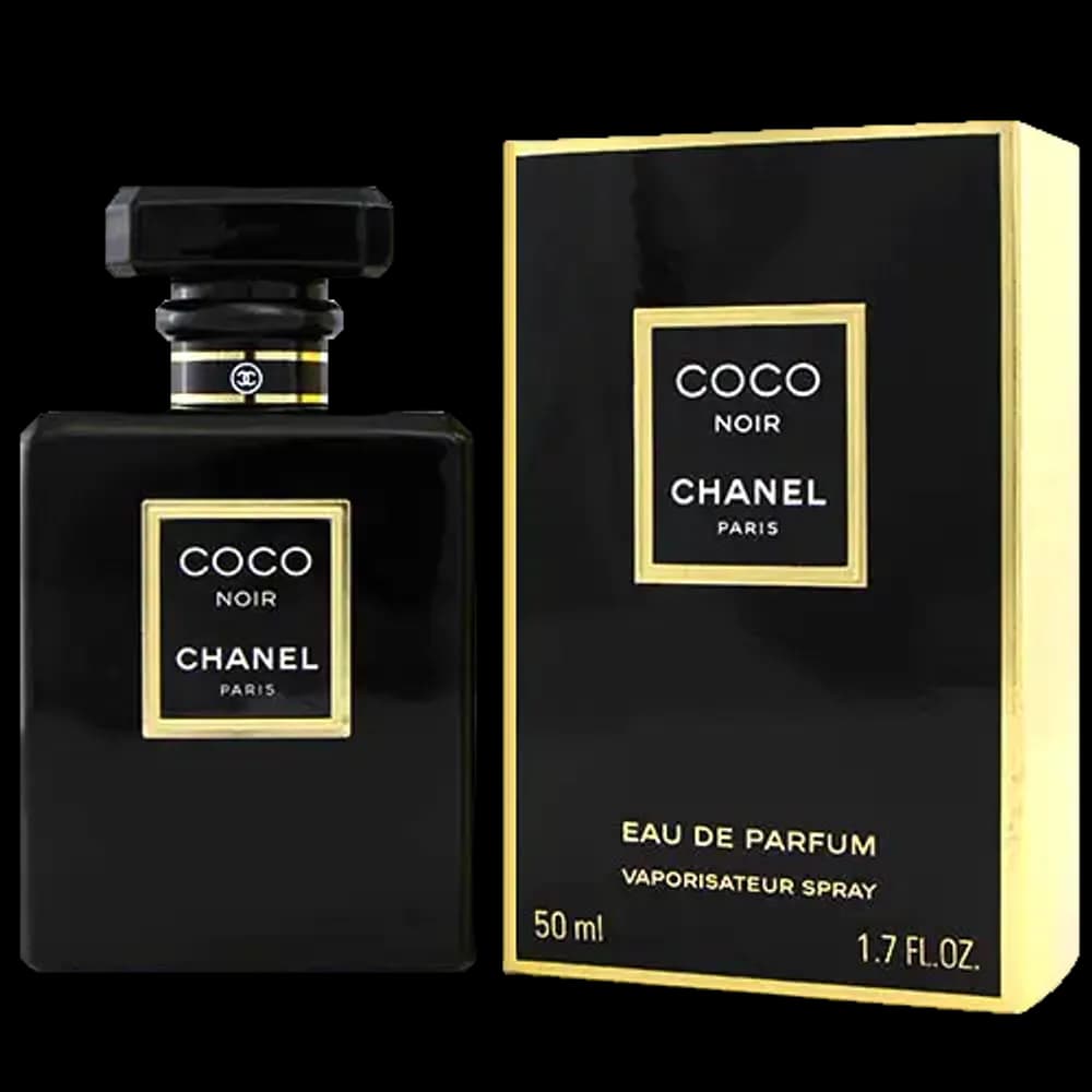 Signature Eau de Parfum