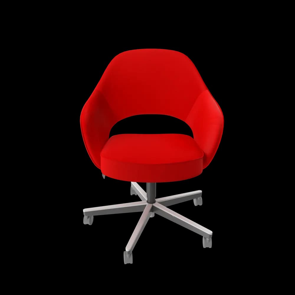 Executive Accent Chair