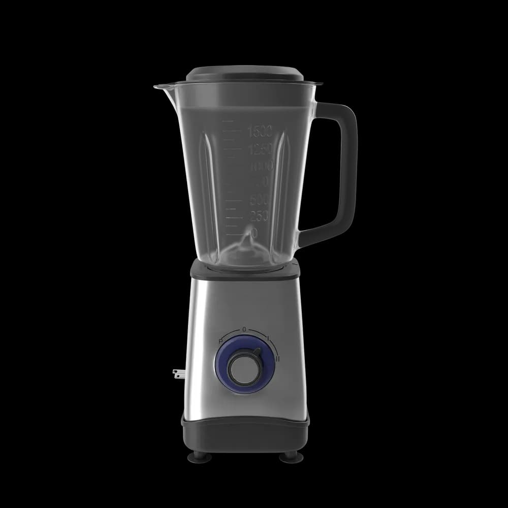 Countertop Blender