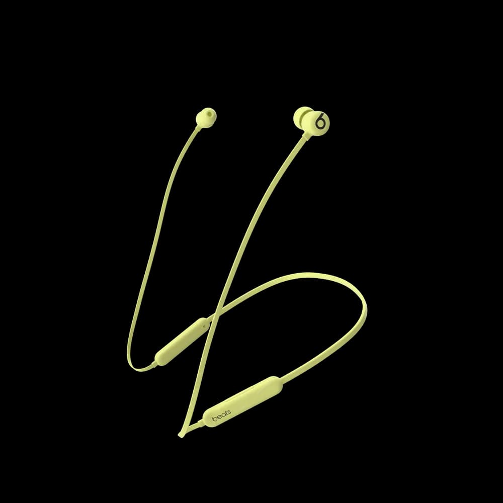 Sport Wireless Earphones