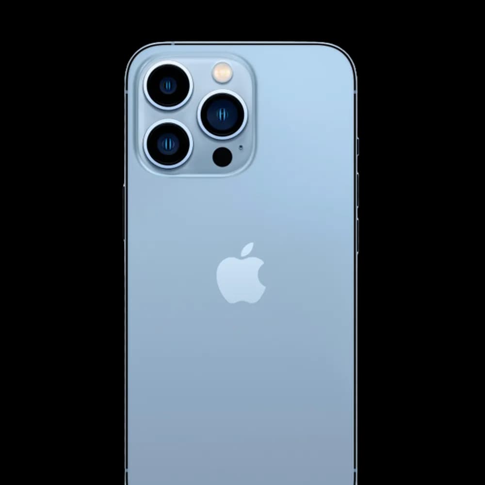 Flagship Smartphone, Pro Edition