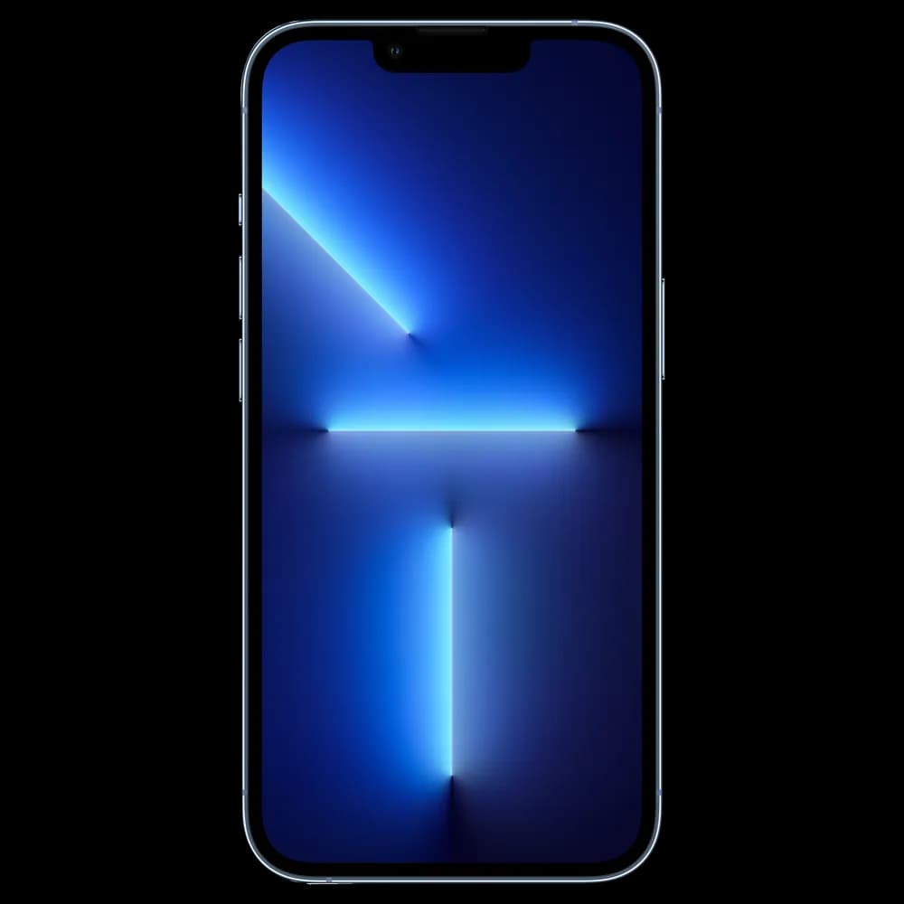 Flagship Smartphone, Pro Edition