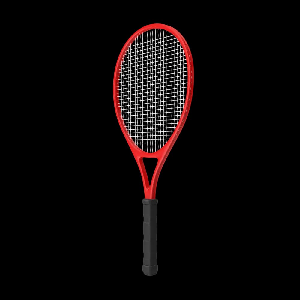 Performance Tennis Racket