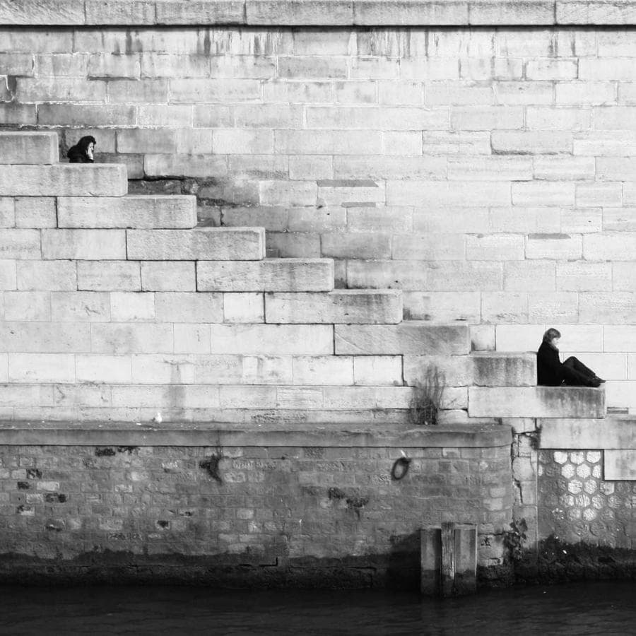 Personal Finance Guide